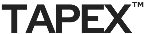 TAP